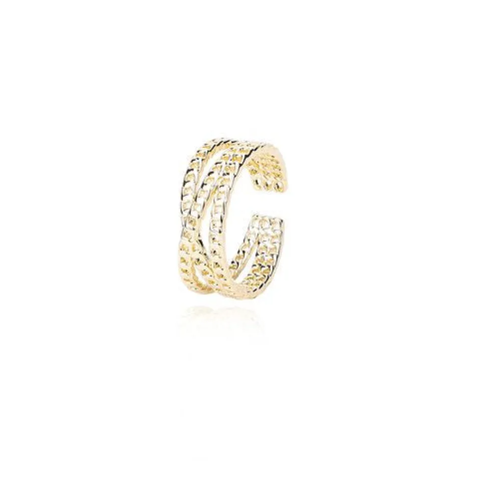 Sale MELINA RING Rings