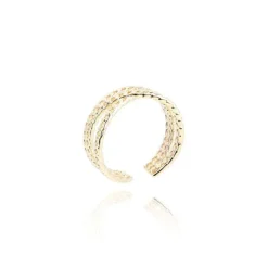 Sale MELINA RING Rings