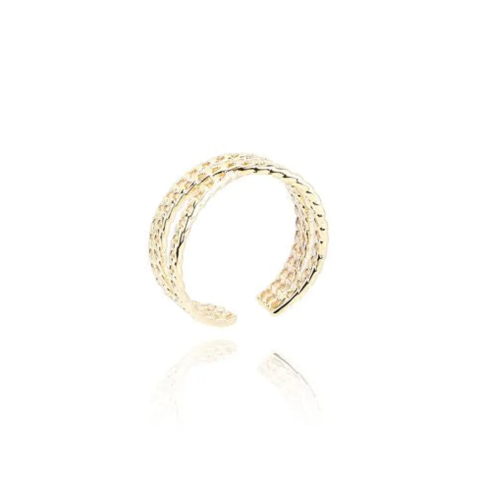 Sale MELINA RING Rings