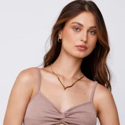 Cheap MELISSA Necklace Necklaces