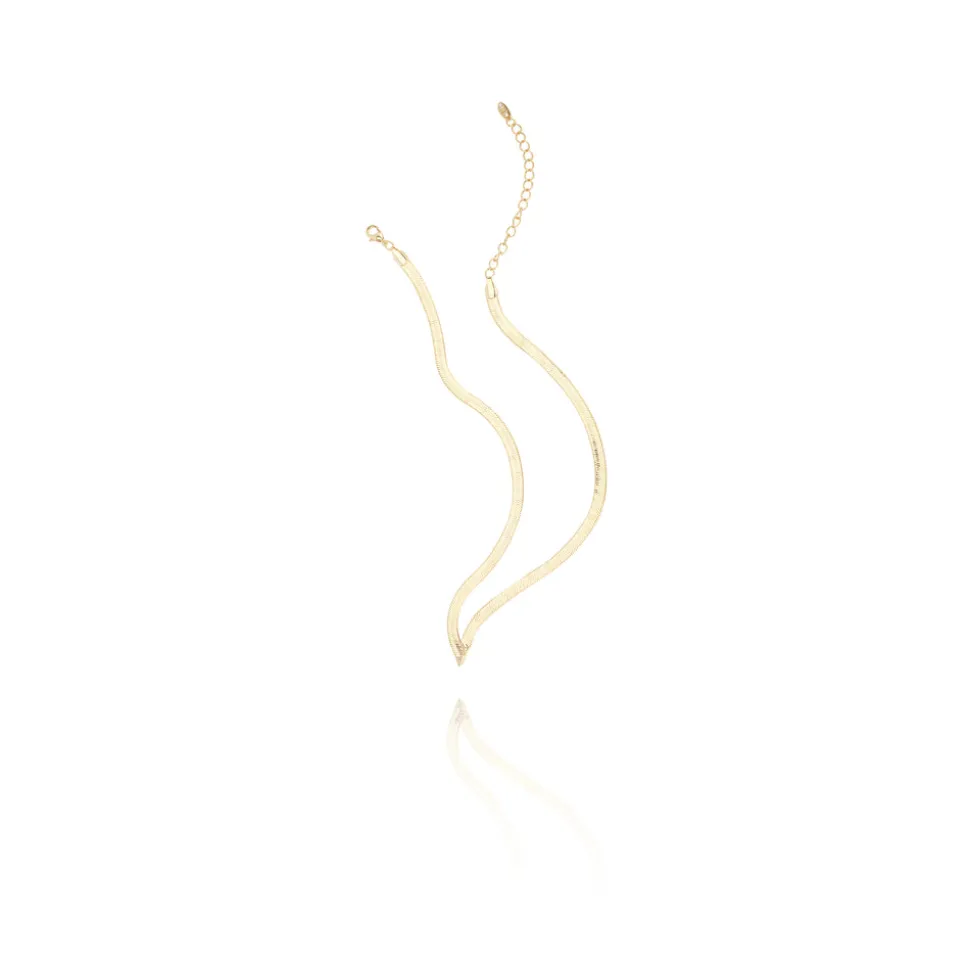 Cheap MELISSA Necklace Necklaces