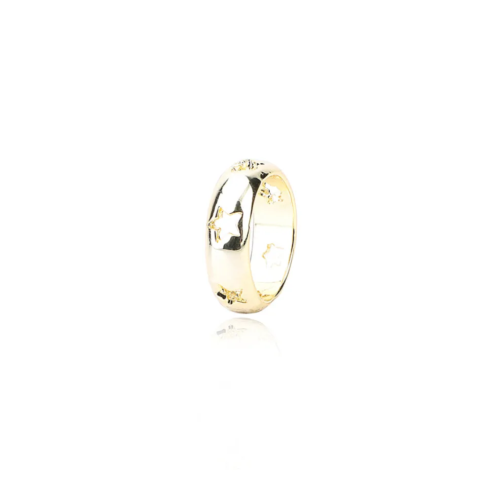 Best MERCY RING Rings