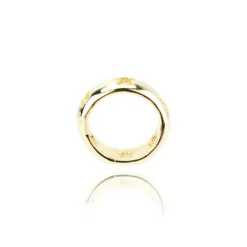 Best MERCY RING Rings