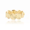 Outlet MIA Bracelet Bracelets