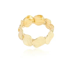 Outlet MIA Bracelet Bracelets