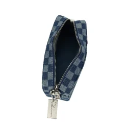 Outlet MINI MEME - DENIM Meme Bags|Crossbody