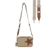 New MINI MEME - RAFIA Meme Bags|Crossbody