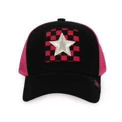 Discount MOLLY 4 HAT Trucker Hats