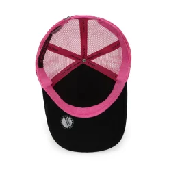 Discount MOLLY 4 HAT Trucker Hats