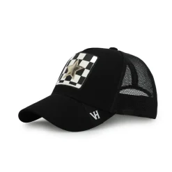 Shop MOLLY 5 HAT Trucker Hats