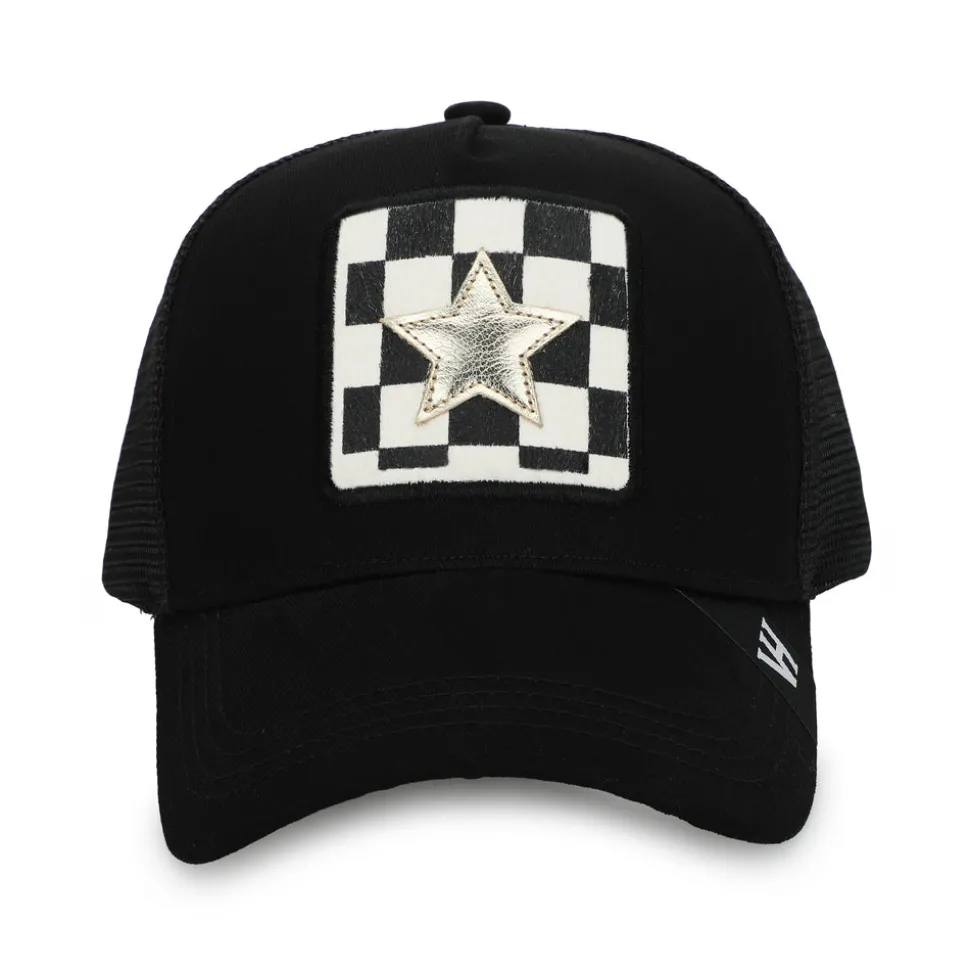 Shop MOLLY 5 HAT Trucker Hats