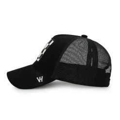 Shop MOLLY 5 HAT Trucker Hats