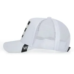 Sale MOLLY HAT Trucker Hats