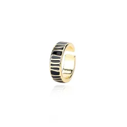 Hot MONICA Ring Rings
