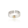 Best MONROE RING Rings