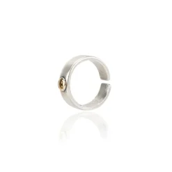 Best MONROE RING Rings