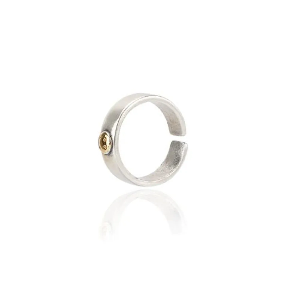 Best MONROE RING Rings