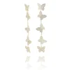 Store MORGAN EARRINGS Earrings