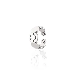 Online MYRA RING Rings