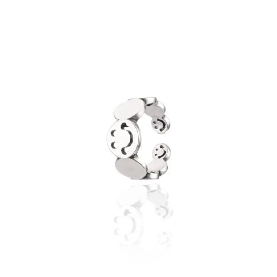 Online MYRA RING Rings