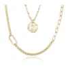 Store NADIA NECKLACE Necklaces