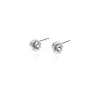 New Naomi Earrings Earrings