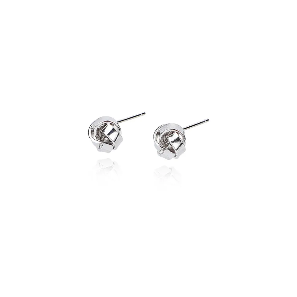 New Naomi Earrings Earrings