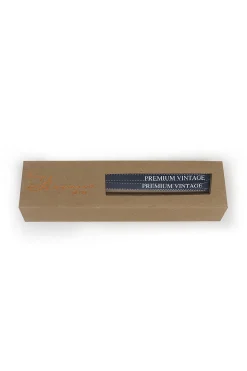 Clearance NAVY LACES Shoe Laces