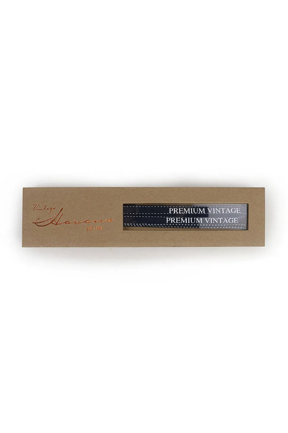 Clearance NAVY LACES Shoe Laces