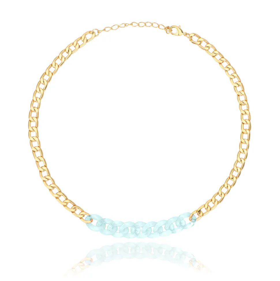 Best NICOLE 2 NECKLACE Necklaces