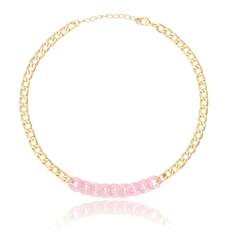 Best NICOLE 3 NECKLACE Necklaces