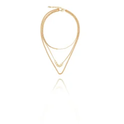 Store OPHELIA Necklace Necklaces