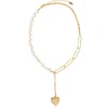 Clearance PAIGE Necklace Necklaces