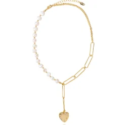 Clearance PAIGE Necklace Necklaces