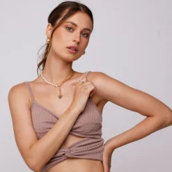 Clearance PAIGE Necklace Necklaces