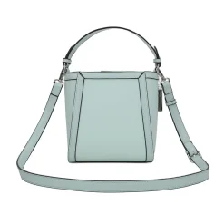 Outlet PAISLEY 3 BAG- TURQUOISE Crossbody|Small Bag