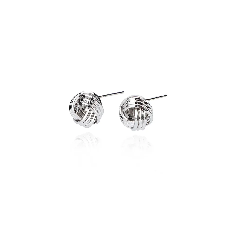 New Paisley Earrings Earrings