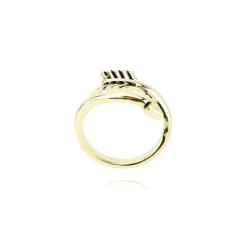 Outlet PEARL RING Rings