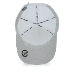 Flash Sale PEBBLE HAT Trucker Hats