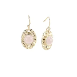 Sale PEYTON EARRINGS Earrings