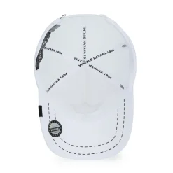 Discount PRIME HAT Trucker Hats