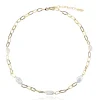 Outlet RACHEL Necklace Necklaces