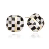 Sale REESE EARRINGS Earrings