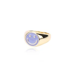 Fashion REINA RING Rings