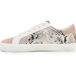 Sale REMA - MULTI MIX Low Tops