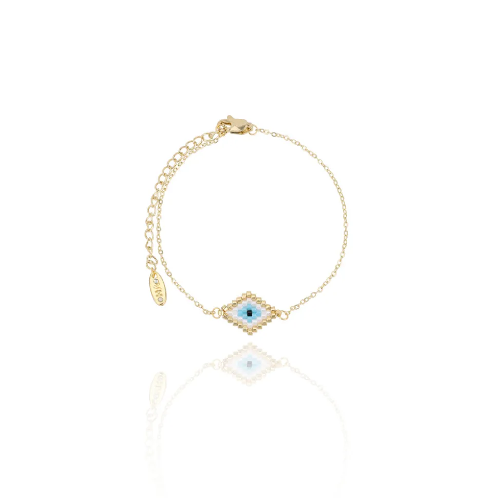 Clearance RILEY Bracelet Bracelets