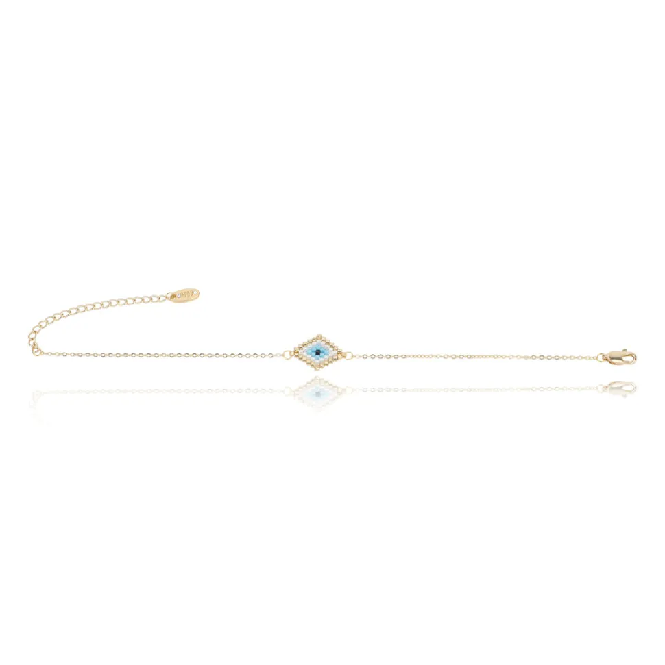 Clearance RILEY Bracelet Bracelets