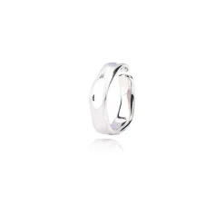New ROMINA RING Rings