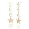 Fashion ROWAN EARRING Earrings
