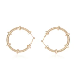 Cheap ROXANE EARRINGS Earrings
